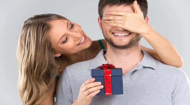 gifts for your boyfriend