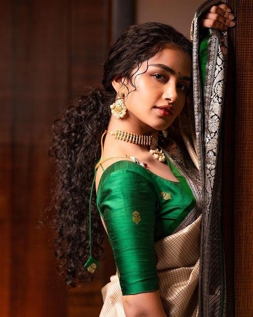 Anupama 1