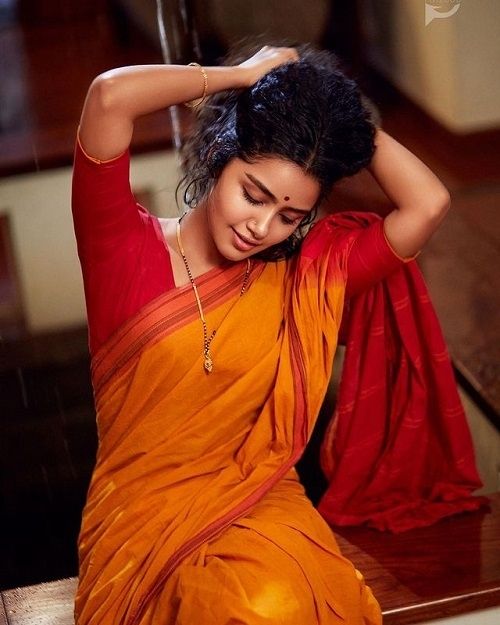 Anupama 2