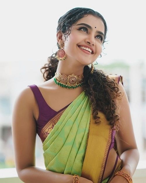 Anupama 3