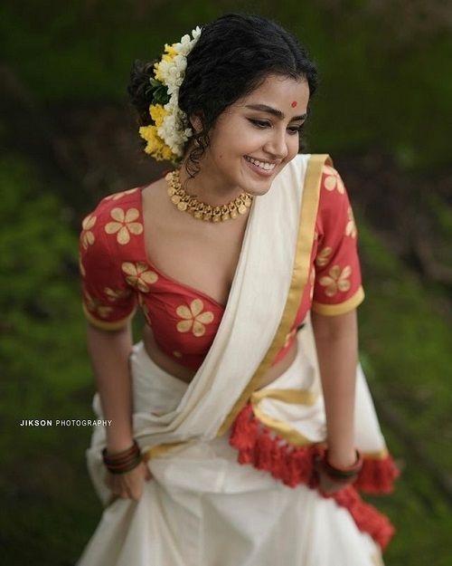 Anupama 4