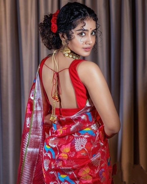 Anupama 5