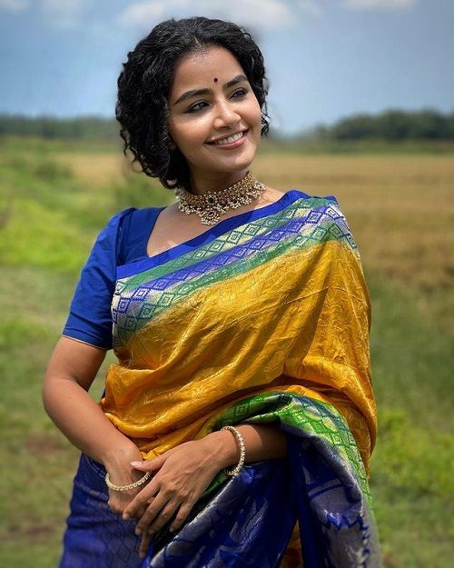 On Ugadi