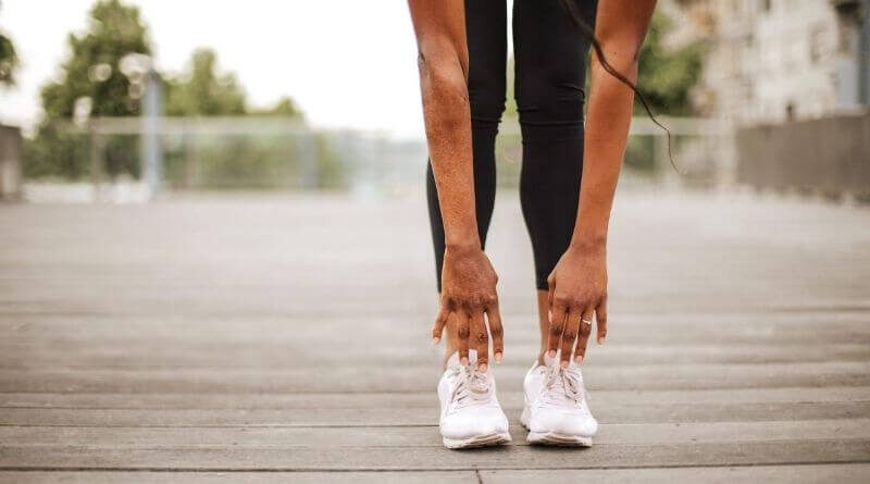 6 Mental Health Benefits of Sports Physical Activity Quillcraze