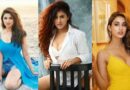 Bollywood Actress