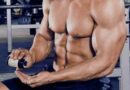 SARMs for bodybuilding