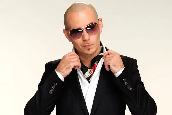 Pitbull