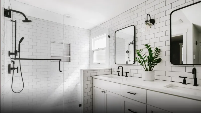bathroom-renovations