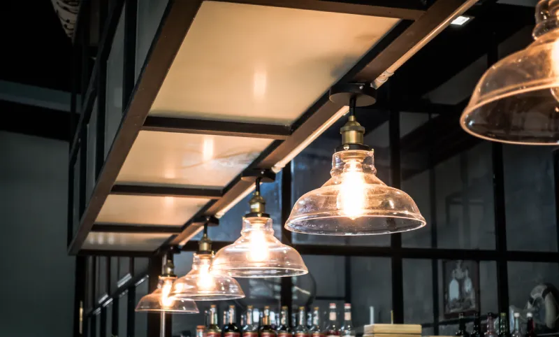 vintage-lighting