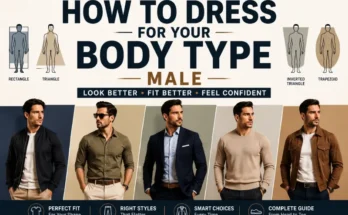 How-to-Dress-for-your-Men-Body-type