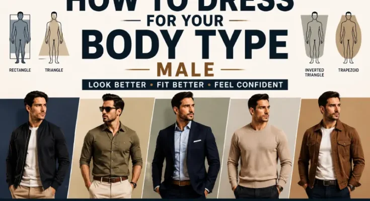 How-to-Dress-for-your-Men-Body-type