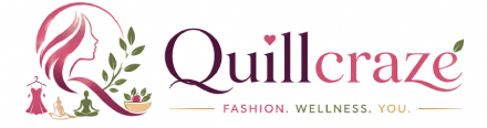Quillcraze